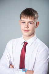 IMG_5872.jpg