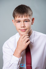 IMG_5875.jpg