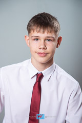IMG_5877.jpg
