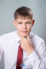 IMG_5880.jpg